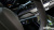 Kia Tasman 2.5T Gasoline 4WD, 2026