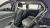 Volkswagen Golf 2.0 TDI Prestige, 2022