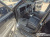 Hyundai Santafe Gasoline 2.5T 2WD, 2025