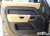 Land Rover Defender 110 P300 X-Dynamic SE, 2025