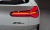 BMW X3 xDrive 20 M Sport, 2025