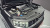 Kia Mohave Diesel 3.0 4WD 6-Seater, 2022