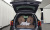 Kia Sorento Gasoline 2.5T 4WD, 2024