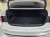 Volvo S90 B5 Ultra Bright, 2026