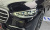 Mercedes-Benz S-Class S450L 4MATIC, 2024