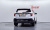 Kia Seltos Gasoline 2.0 2WD, 2023