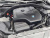 BMW 3-Series 320i Luxury, 2022