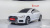 Audi A6 45 TFSI Quattro Premium, 2022