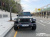 Jeep Wrangler 2.0 Rubicon 4Door, 2025