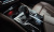 BMW Gran Turismo 630i xDrive M Sport, 2024