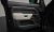 Land Rover Defender 110 D300 X-Dynamic HSE, 2024