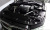BMW 5-Series 530i xDrive M Sport, 2024