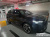 Audi Q5 40 TDI Quattro S Line Black Edition, 2025