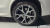 BMW X5 xDrive 40i M Sport, 2024
