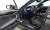BMW 5-Series 530i M Sport Package, 2023