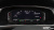 Volkswagen Tiguan 2.0 TDI Prestige, 2022