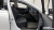 Genesis G80 Gasoline 2.5 Turbo 2WD, 2025
