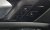 BMW X5 xDrive 40i xLine, 2024