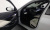 BMW 5-Series 520i Special Edition, 2026