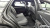 Genesis G80 Gasoline 2.5 Turbo AWD, 2025