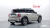 Mini Countryman ALL4 Classic, 2022