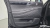 Genesis GV80 2.5T Gasoline 2WD, 2023