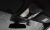 BMW X4 xDrive20i M Sport, 2023