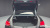 Mercedes-Benz CLS-Class CLS300d 4MATIC, 2022