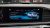 Mercedes-Benz GLE-Class GLE450 4MATIC, 2022