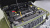 Jeep Wrangler 2.0 Sahara Power Top 4Door, 2024