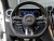 Mercedes-Benz GLC-Class AMG GLC43 4MATIC Coupe, 2024