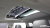 Land Rover Range Rover Evoque P250 S, 2022