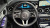 Mercedes-Benz GLC-Class GLC220 d 4MATIC, 2022