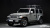 Jeep Wrangler 2.0 Overland Power Top 4Door, 2023