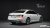 Audi A6 40 TDI Premium, 2023