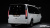 Hyundai Staria Lounge 9-Seater, 2022