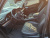 Kia Mohave Diesel 3.0 4WD 7-Seater, 2021