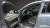 BMW X2 (F39) xDrive M35i, 2022
