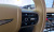 Genesis G80 Gasoline 2.5 Turbo AWD, 2025