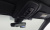 Audi Q5 45 TFSI Quattro Premium, 2024