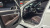 Genesis G70 Gasoline 2.0T 2WD, 2022