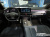 Kia K8 2.5 Gasoline 2WD, 2026