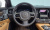 Volvo S90 B6 AWD Ultimate Bright, 2024