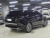 Land Rover Range Rover P530 Autobiography Long Wheel Base, 2023