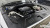 Genesis GV70 2.5T Gasoline AWD, 2022