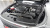 Hyundai Grandeur 2,5 Gasoline 2WD, 2023