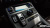 Hyundai Palisade Diesel 2.2 2WD, 2023