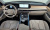 Hyundai Palisade Diesel 2.2 4WD, 2024