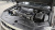 Kia Mohave Diesel 3.0 4WD 6-Seater, 2022