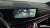 Hyundai Santafe Gasoline 2.5T 4WD, 2024